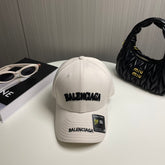 China Replica Balenciaga Hats 24usd Only